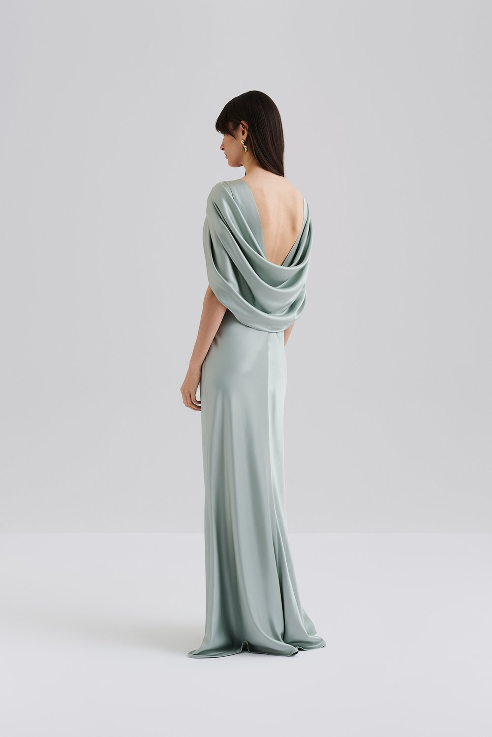 Dresses | Malina | Occasion designer clothing