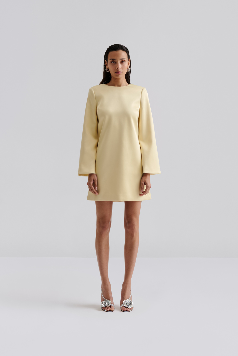 ワンピース Malina Dresses Dresses | Malina | Occasion designer clothing