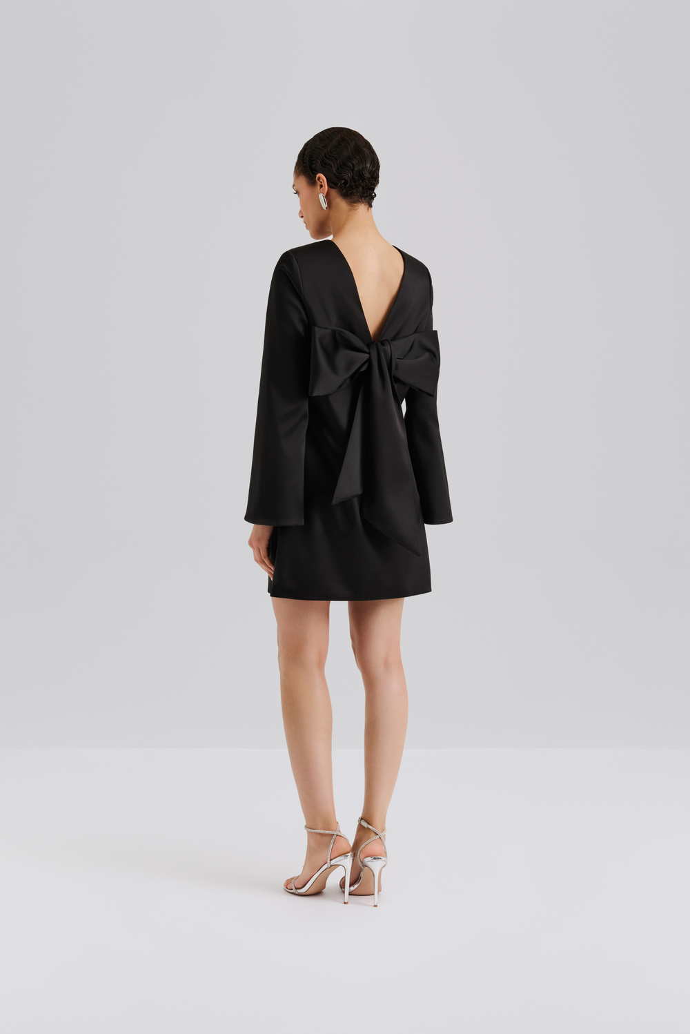 Bridal After Party | Malina | Occasion designer clothing