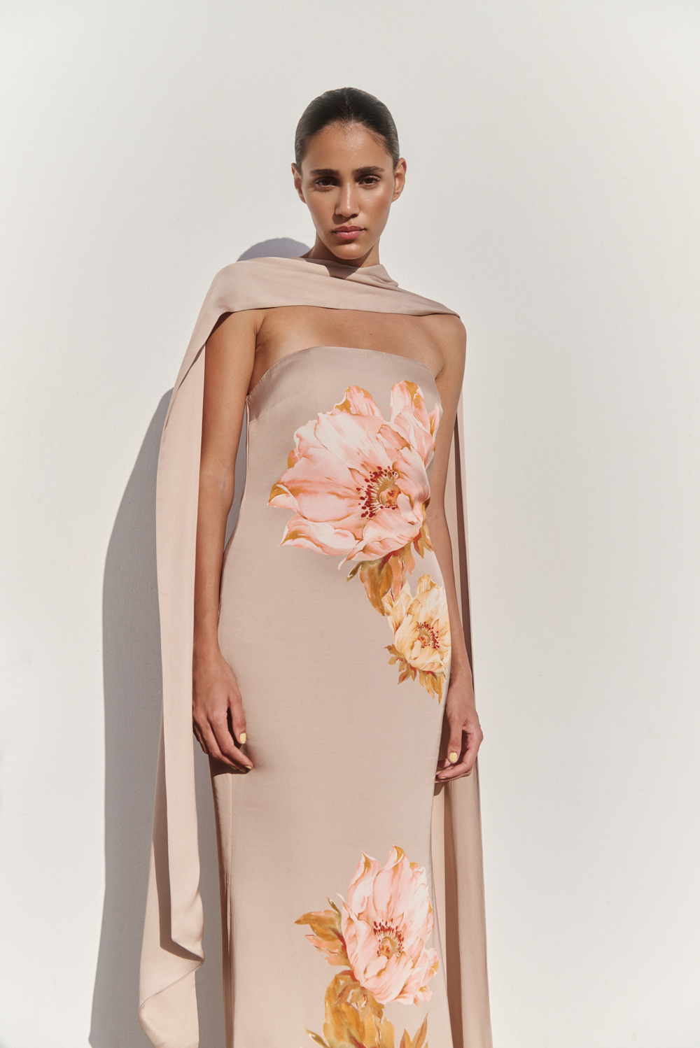 Dresses | Malina