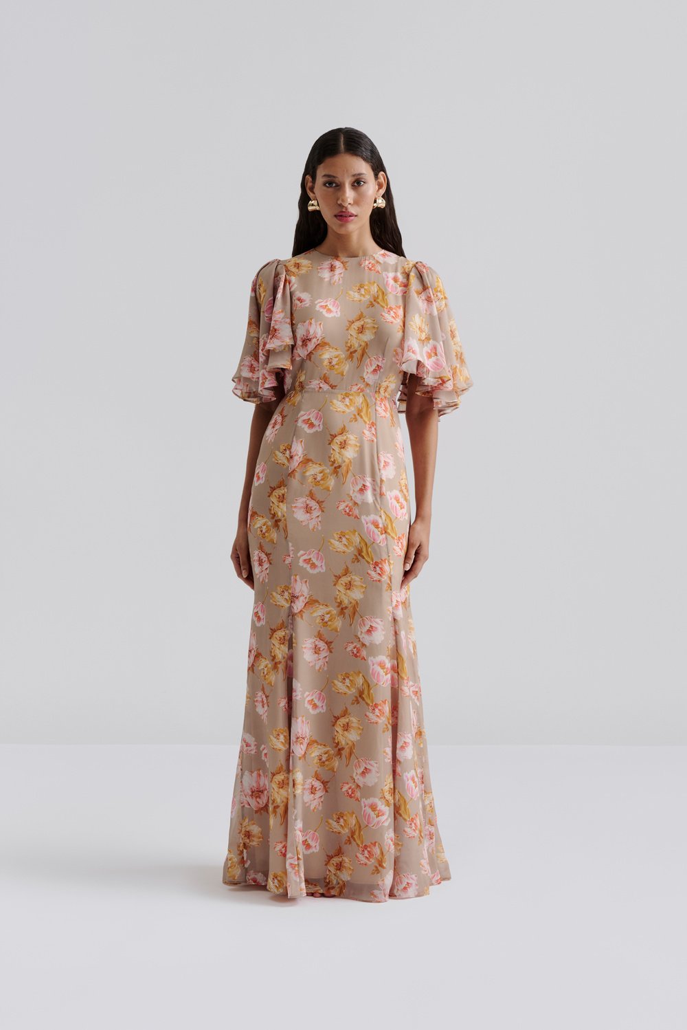 Dresses | Malina | Occasion designer clothing