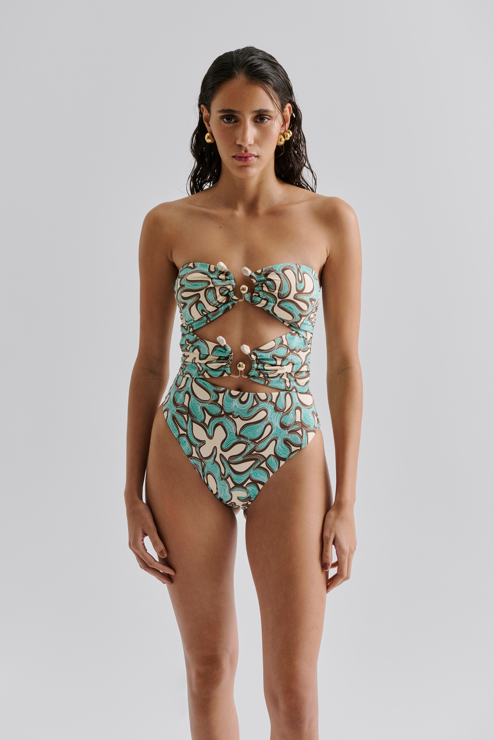 3325_df01bf9eff-erioa-cut-out-