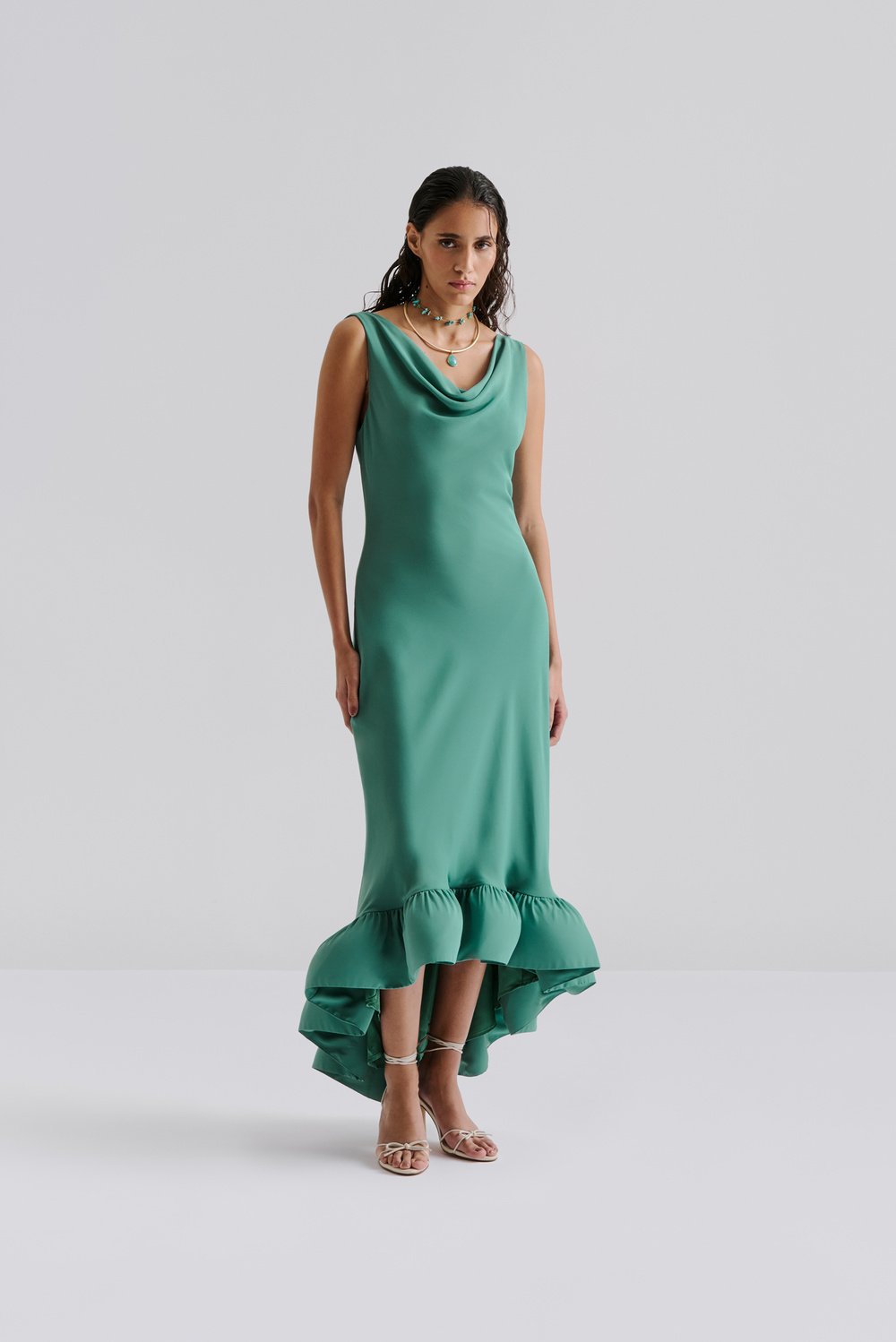 ワンピース Malina Dresses Dresses | Malina | Occasion designer clothing