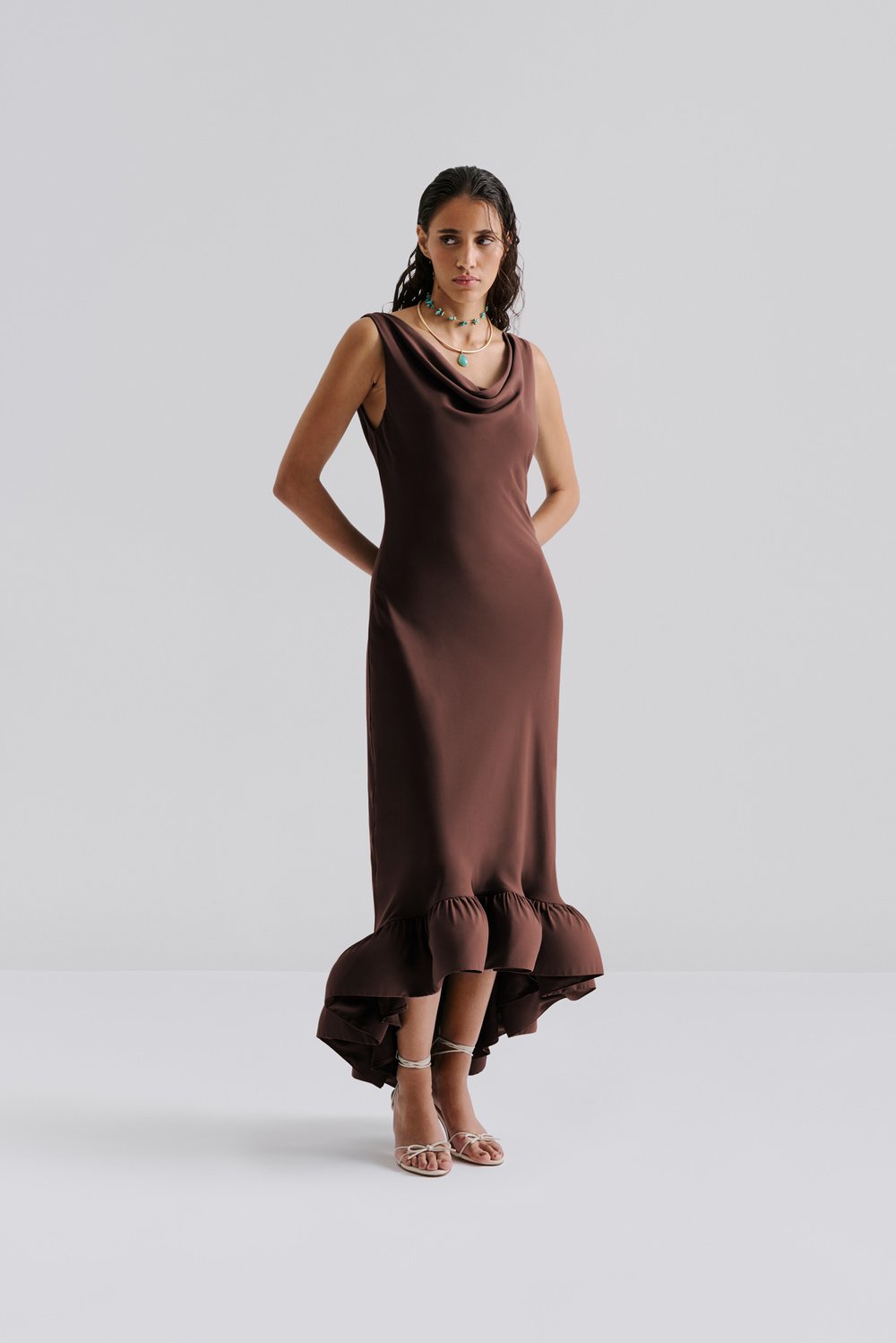 Dresses | Malina | Occasion designer clothing