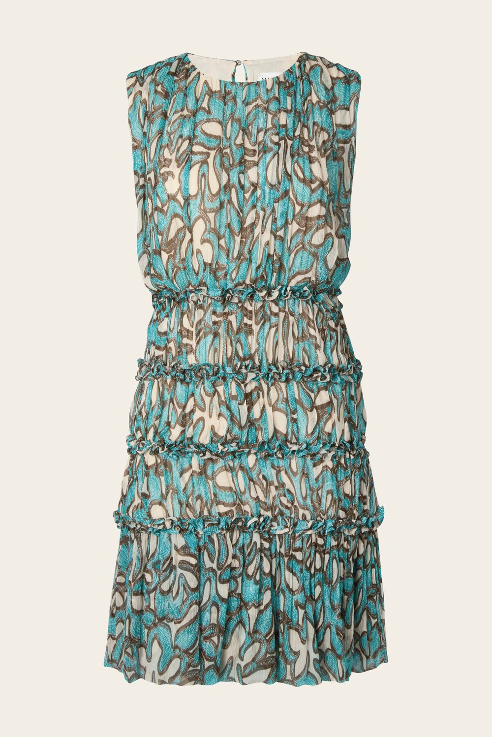 raquel mini dress Raquel Mini Dress