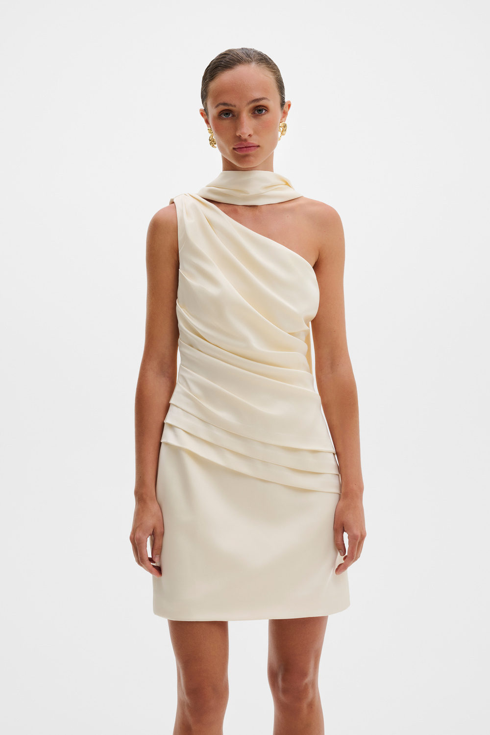 mini hot dress for honeymoon HONEYMOON MINI DRESS M