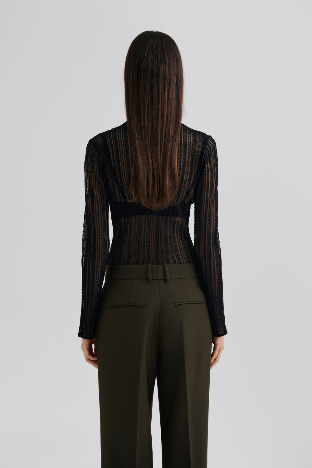 3418_7e907064ca-zelie-sheer-