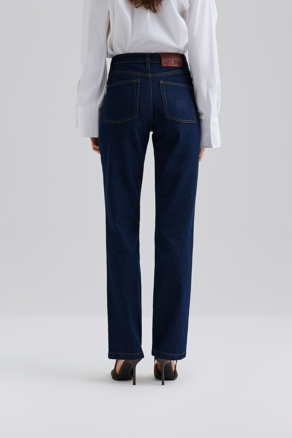 Super intim shaxsiy fotosurat