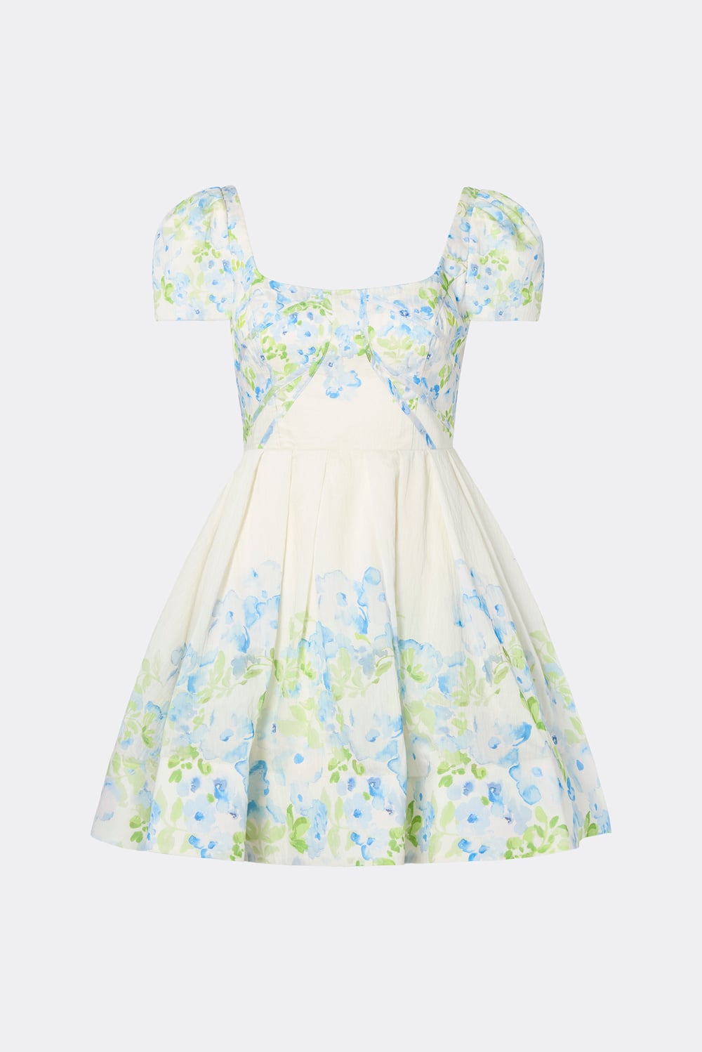 strapless open back dress Girls: Feeling So Sweet Pink Colorblock Dress  Shop the Mint