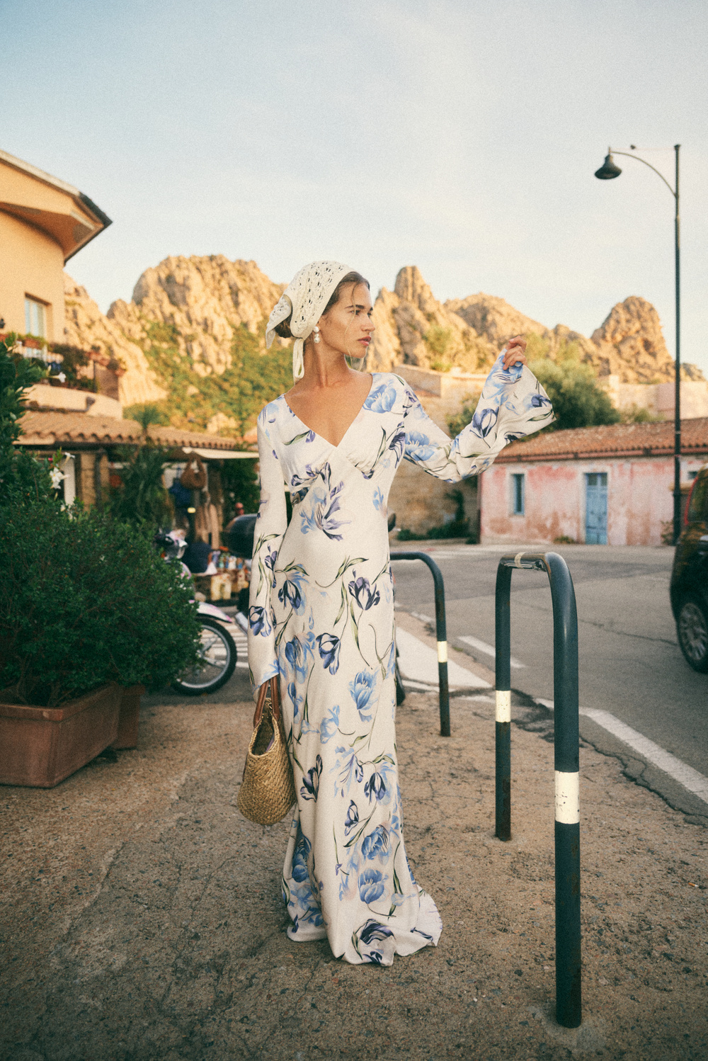 haisley maxi dress BILLY J BOUTIQUE | Back in stock  Shop our Haisley Maxi Dress, as seen on  the stunning @jasminestringer | #billyjboutique