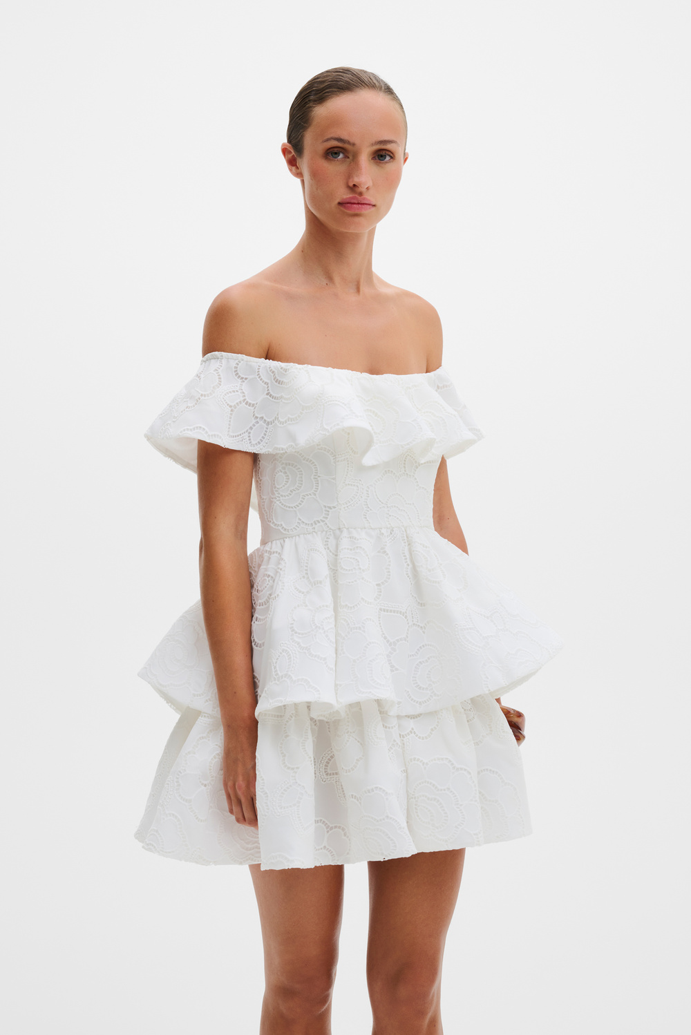 3560_0cff6f2f74-tracy-off-