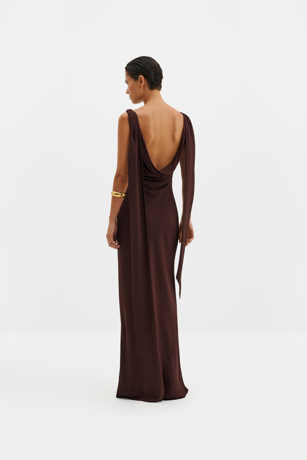 knee length dresses for ladies Yumi Kim | Frida Maxi Dress | XL main image 0
