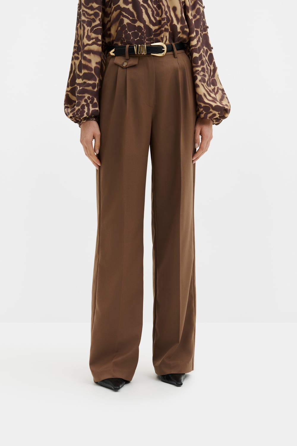 3729_2997cb637b-yana-tailored-