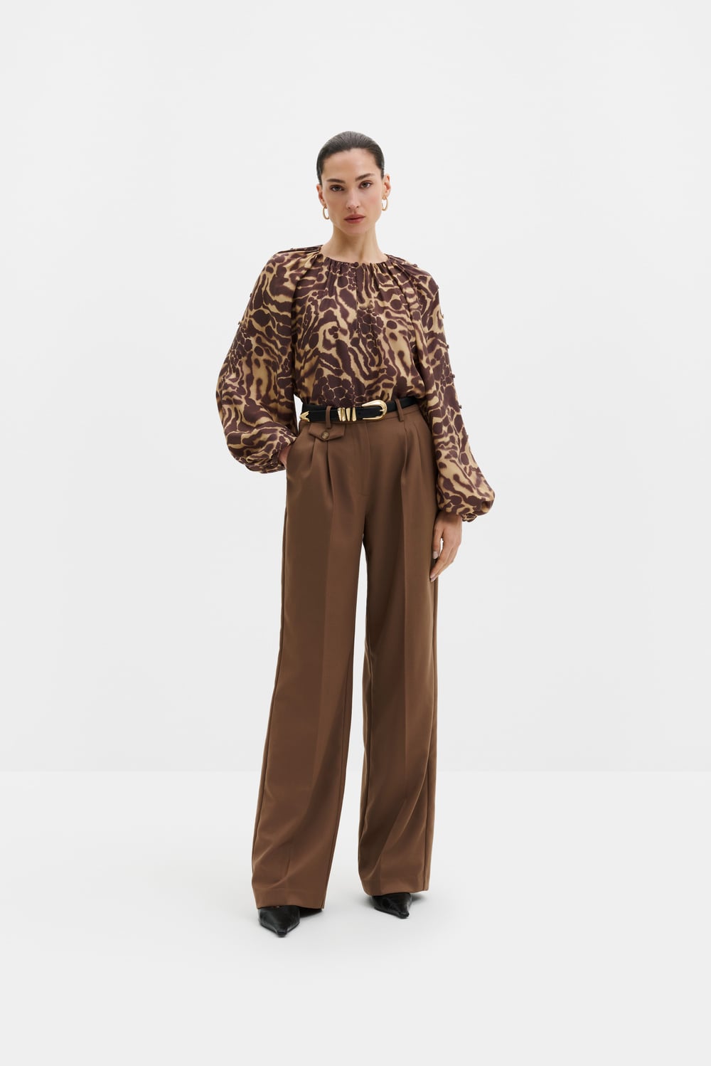 3729_94fdb1723e-yana-tailored-