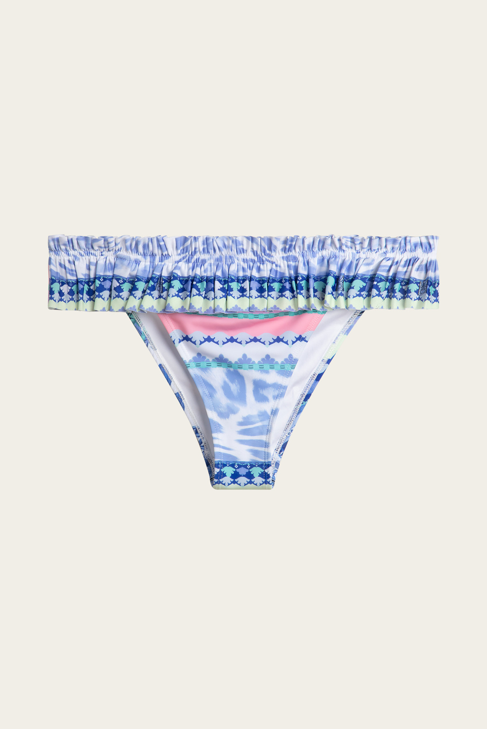 string bikini stockholm